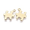 Alloy Pendants X-TIBEP-17887-MG-NR-2