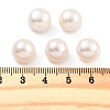 Grade 6A Natural Cultured Freshwater Pearl Beads PEAR-N018-6A-10511A-3