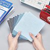 Denim Self-adhesive Patches DIY-NB0001-82-4