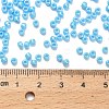 TOHO 8/0 Round Beads SEED-XTR08-0403-4