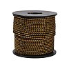 40M Nylon Coated 304 Stainless Steel Braided Wires TWIR-P002-01B-05-2
