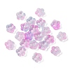Handmade Lampwork Beads LAMP-CJC0008-11F-1