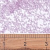 MIYUKI Delica Beads SEED-X0054-DB1413-2