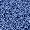 MIYUKI Delica Beads SEED-JP0008-DB0266-4