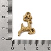 304 Stainless Steel Pendants SA-CBA9B1E-16G-3