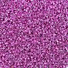 MIYUKI Delica Beads SEED-MY11-DB0425-3