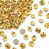 Preciosa® MAXIMA Crystal Round Stones Y-PRC-RBSS24-10020-1