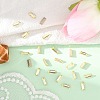Preciosa® MAXIMA Crystal Fancy Stones X-PRC-FB7-80100-2