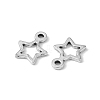 Tibetan Style Alloy Charms LS-LF10686Y-NF-2