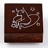 Wood DIY Stamps DIY-WH0246-24A-3