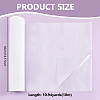 Heat Transfer PET Papers FIND-WH0126-497B-2