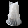 DIY Silicone Candle Molds LS-DIY-Q030-03A-3