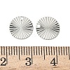 Brass Charms KK-Z136-79P-01-3