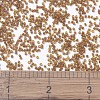MIYUKI Delica Beads SEED-JP0008-DB1391-4