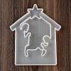 DIY Silicone Holder Molds LS-SIMO-Z002-01I-4