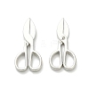 Alloy Pendants FIND-H053-01D-P-1
