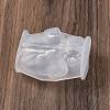 DIY Silicone Display Molds LS-SIMO-NH0003-01C-4