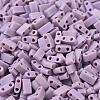 MIYUKI Half TILA Beads SEED-X0054-HTL0410FR-3
