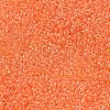 MIYUKI Round Rocailles Beads X-SEED-G007-RR0236-3