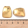 304 Stainless Steel Pendants LS-STAS-L309-18B-G-3