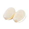 Acrylic Beads LS-X-MACR-R463-5-2