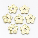 Cheap Spacer Beads Online for Jewelry Making - Jewelryandfindings.com