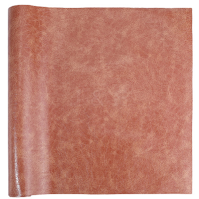 PU Leather Fabric FIND-WH20816-008D-1