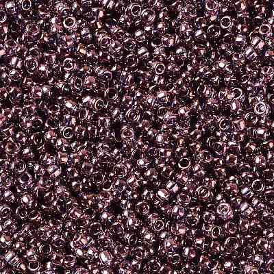 TOHO 11/0 Round Beads SEED-XTR11-0201-1