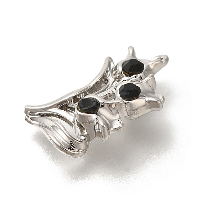 Alloy Pendants FIND-Z067-06P-06-1