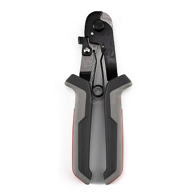 Manganese Steel Wire Cutter Pliers ME-CBA3845-06-1