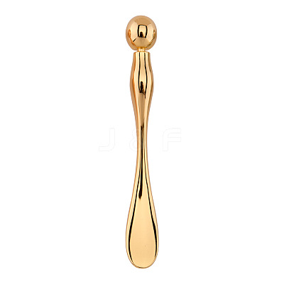 Alloy Eye Cream Roller Wand MATO-PW0001-028A-G-1