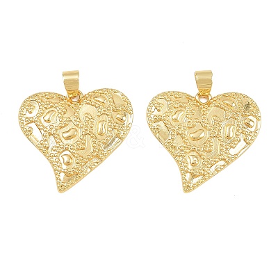 Brass Pendants KK-CBA3FD6-01D-01G-1