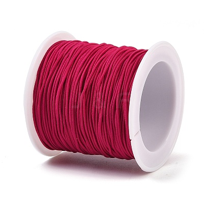 Elastic Cord RB1.0mm-14-1