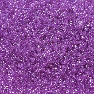MIYUKI Delica Beads SEED-X0054-DB0073-1