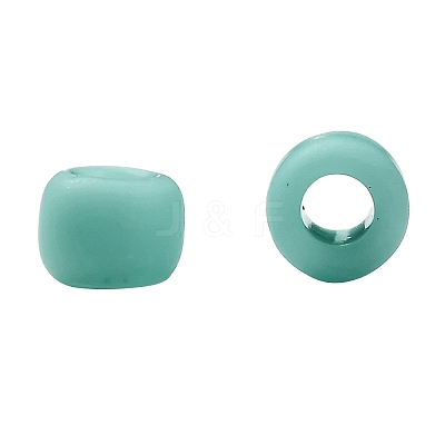 TOHO 11/0 Round Beads SEED-TR11-0055F-1