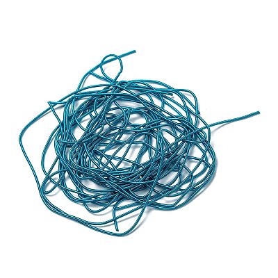 French Wire Gimp Wire TWIR-Z001-04B-1