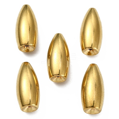 Brass Fishing Sinker X-FIND-WH0066-15C-1