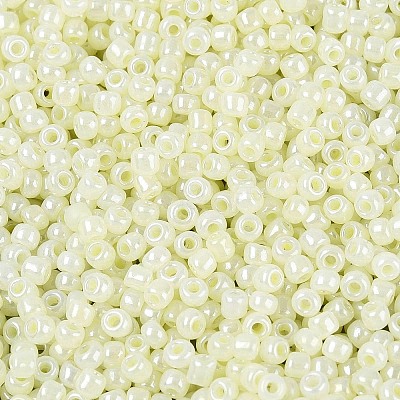 12/0 Glass Seed Beads X1-SEED-A011-2mm-152-1