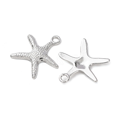 Tibetan Style Alloy Pendants TIBEP-EA306YKG-P-FF-1