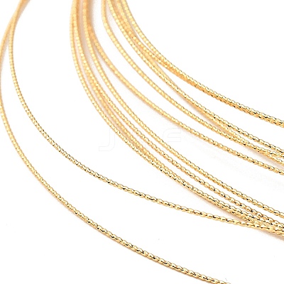 Copper Wire for Jewelry Making CWIR-G001-01A-G-1