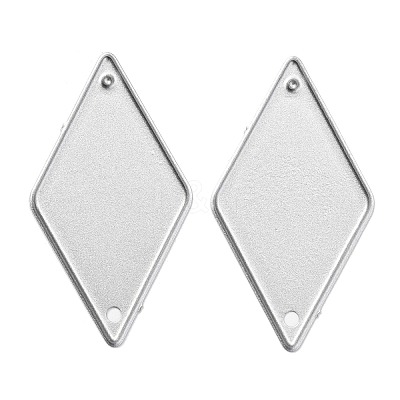 Carbon Steel Cutting Dies Stencils X-DIY-WH0158-10A-1