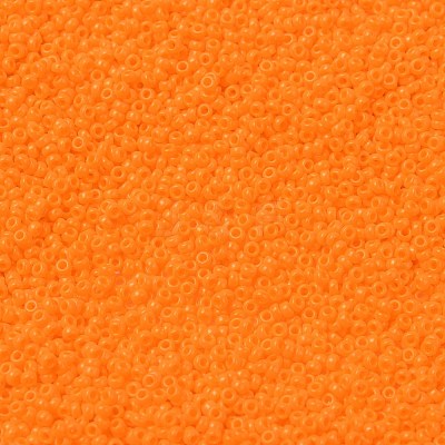 MIYUKI Round Rocailles Beads SEED-X0056-RR0405-1