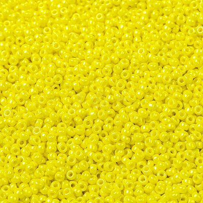 MIYUKI Round Rocailles Beads SEED-X0055-RR0422-1