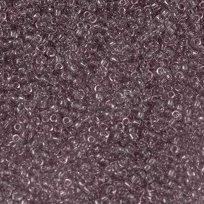 TOHO Round Seed Beads SEED-XTR15-0006-1