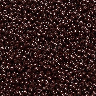TOHO 11/0 Round Beads SEED-XTR11-0046-1