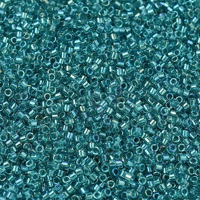 MIYUKI Delica Beads X-SEED-J020-DB2380-1