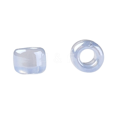 TOHO 15/0 Round Beads SEED-XTR15-0146-1