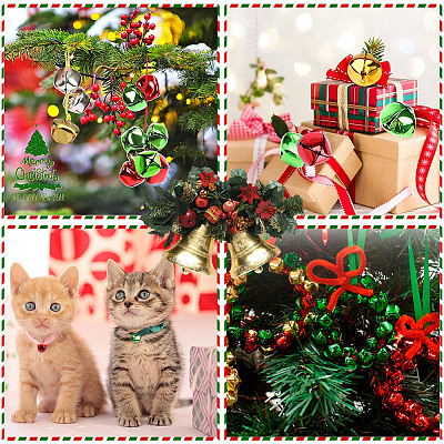 DIY Christmas Wreath Making Kits DIY-SC0027-70-1