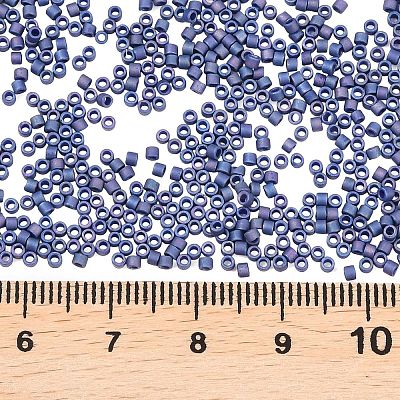 MIYUKI Delica Beads SEED-X0054-DB2319-1