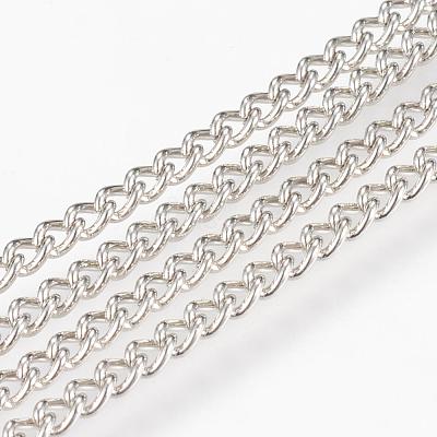 Iron Twisted Chains N0Z29041-1